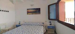 Sea View - 1