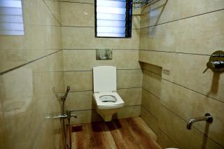 Hotel Diamora Residency - 0