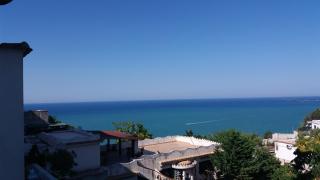 Beauty home - Peschici - 0