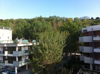 Hotel Promenade - Gabicce Mare - 9