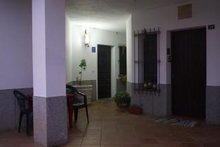 Apartamentos Estrellas de Monfragüe - Torrejón el Rubio - 3