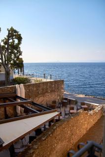 ApartmentsGarda - Residenza Dei Navigatori - Torri del Benaco - 9