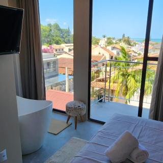 Casa Arrô - Pousada Boutique - Itajaí - 0