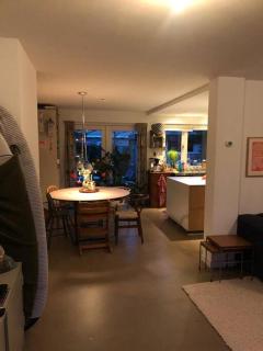 Familyhome near centre Bergen (nh) - Bergen - 6