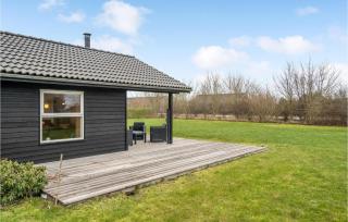 Lovely Home In Slagelse With Wifi - Slagelse - 9