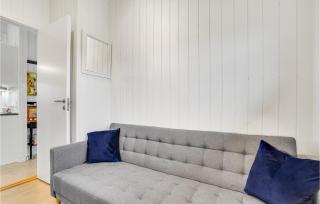 Lovely Home In Slagelse With Wifi - Slagelse - 8