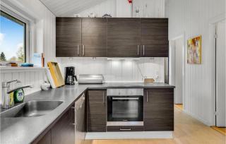 Lovely Home In Slagelse With Wifi - Slagelse - 7