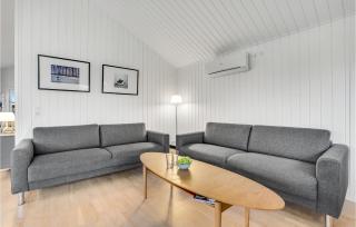Lovely Home In Slagelse With Wifi - Slagelse - 6