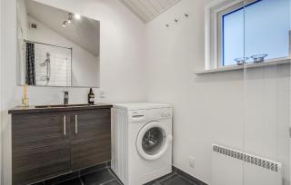 Lovely Home In Slagelse With Wifi - Slagelse - 4