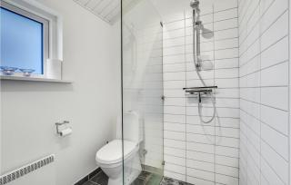 Lovely Home In Slagelse With Wifi - Slagelse - 3