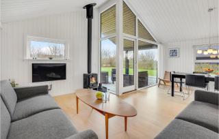 Lovely Home In Slagelse With Wifi - Slagelse - 7