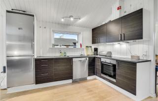 Lovely Home In Slagelse With Wifi - Slagelse - 3