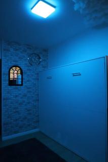 Le Cloudy - @Kreativehome_ - Rouen - 6