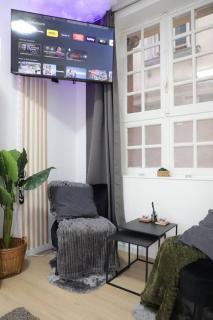 Le Cloudy - @Kreativehome_ - Rouen - 4