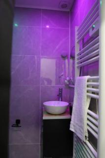 Le Cloudy - @Kreativehome_ - Rouen - 2