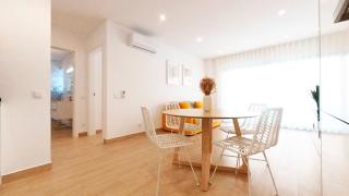 Monte Residence 0N - 1