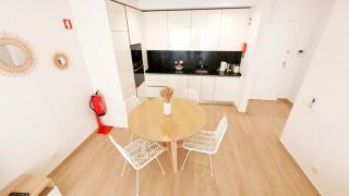 Monte Residence 0N - 4