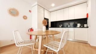 Monte Residence 0N - 2