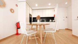 Monte Residence 0N - 5