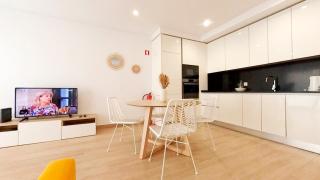 Monte Residence 0N - 3