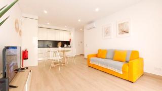 Monte Residence 0N - Portimão - 7