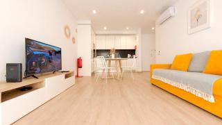 Monte Residence 0N - 8