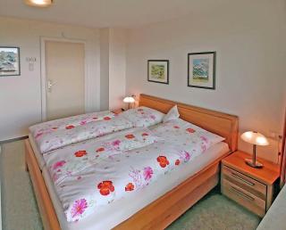 Haus Kees - Wohnung 1 - Kressbronn am Bodensee - 1