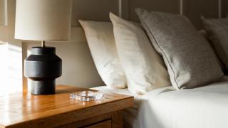 The Waterfront - Anstruther - 8