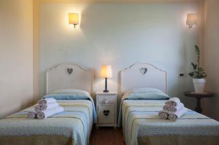 COUNTRY HOUSE CASAMIRIAM - 1