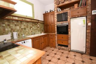 l'Inattendue Maison avec Jardin - Dieppe - 8