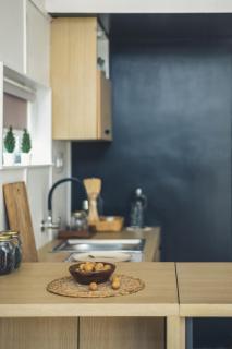 The Little Acres Cherai - Vypīn - 3