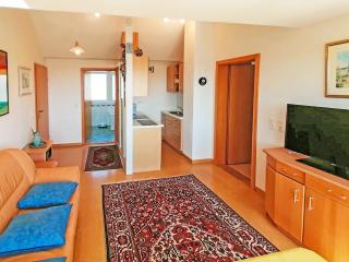 Haus Kees - Wohnung 2 - Kressbronn am Bodensee - 6
