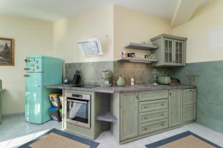 Polana Szymoszkowa Apartment with Mountain View by Noclegi Renters - 2