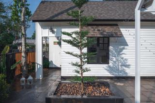 The Little Acres Cherai - Vypīn - 0