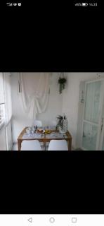 La Casita RoCa - Torrevieja - 5