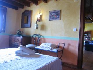 Golf & Surf Holiday House - Casal da Lagoa Seca - 4