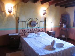 Golf & Surf Holiday House - Casal da Lagoa Seca - 8