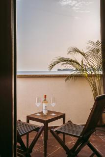 Polta a Mar Guest House - Alghero - 3