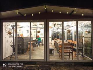 Guest House Sunflowers - 3