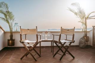 Polta a Mar Guest House - Alghero - 0
