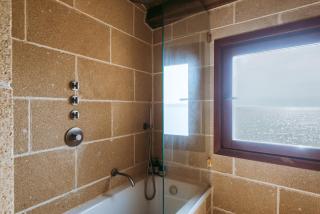 Polta a Mar Guest House - Alghero - 6