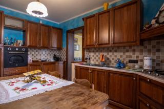 Villa Cavalieri in Vedriano - 2