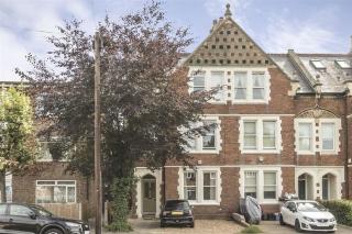 Light and Modern 2BR 1.5BA, newly refurbished! - Raynes Park - 9
