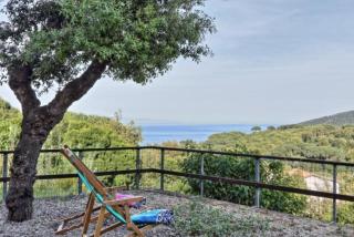 Appartamenti Le Querce App. Ginestra - Capoliveri - 9