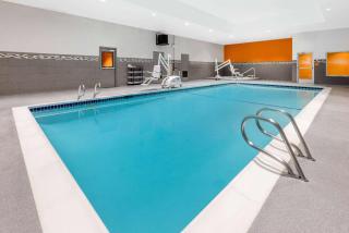 La Quinta Inn by Wyndham Lynnwood - Lynnwood - 6