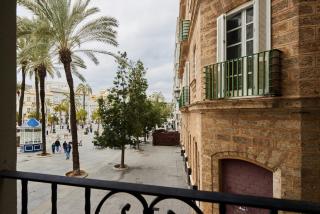 Little Sopranis Little Apartments - 4