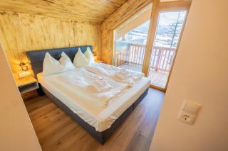 Hillside Chalet Kreischberg - Sankt Lorenzen ob Murau - 2