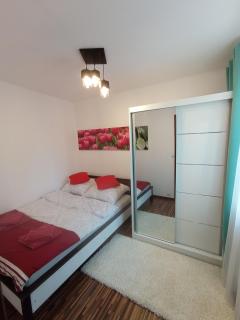 MK Apartament V - Rzeszów - 2