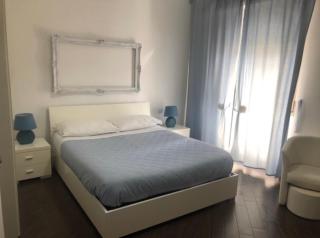 B&B Rosaly - San Cataldo - 7