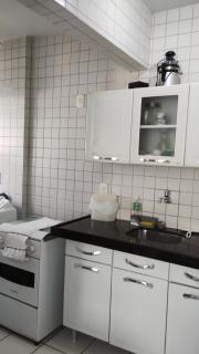 faça tudo a pé, Ponta Verde, ótima localização - Maceió - 1